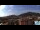 Webcam in Massa, 2.6 mi away