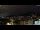 Webcam in Massa, 2.6 mi away