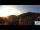 Webcam in Massa, 2.6 mi away