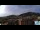 Webcam in Massa, 9.2 km entfernt