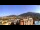 Webcam in Massa, 2.6 mi away