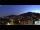 Webcam in Massa, 2.6 mi away