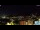 Webcam in Massa, 2.6 mi away