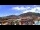 Webcam in Massa, 2.6 mi away