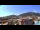 Webcam in Massa, 8.1 km entfernt