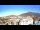 Webcam in Massa, 2.6 mi away