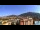 Webcam in Massa, 5 km entfernt