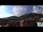 Webcam in Massa, 2.6 mi away