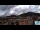 Webcam in Massa, 3.4 mi away