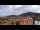 Webcam in Massa, 2.6 mi away
