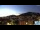 Webcam in Massa, 2.6 mi away