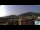 Webcam in Massa, 2.6 mi away