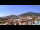 Webcam in Massa, 2.6 mi away