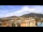 Webcam in Massa, 9.2 km entfernt
