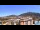 Webcam in Massa, 2.6 mi away