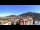 Webcam in Massa, 2.6 mi away