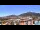Webcam in Massa, 1.9 mi away