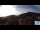 Webcam in Massa, 2.6 mi away