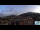 Webcam in Massa, 3.5 mi away