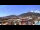 Webcam in Massa, 3.5 mi away