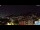 Webcam in Massa, 2.6 mi away