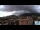 Webcam in Massa, 2.6 mi away