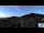 Webcam in Massa, 2.6 mi away