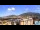 Webcam in Massa, 2.6 mi away