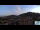 Webcam in Massa, 2.6 mi away