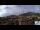 Webcam in Massa, 2.6 mi away