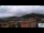 Webcam in Massa, 0.1 km