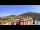 Webcam in Massa, 2.6 mi away