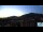 Webcam in Massa, 9.2 km entfernt