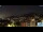 Webcam in Massa, 2.6 mi away