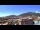Webcam in Massa, 3.4 mi away