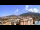 Webcam in Massa, 2.6 mi away