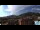 Webcam in Massa, 2.6 mi away