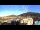 Webcam in Massa, 2.6 mi away