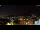 Webcam in Massa, 2.6 mi away