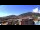 Webcam in Massa, 8.1 km entfernt