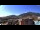 Webcam in Massa, 8.7 km entfernt