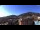 Webcam in Massa, 2.6 mi away
