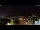 Webcam in Massa, 8.7 km