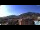 Webcam in Massa, 8.7 km entfernt