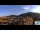 Webcam in Massa, 2.6 mi away