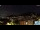 Webcam in Massa, 2.6 mi away
