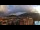 Webcam in Massa, 11.6 mi away