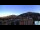 Webcam in Massa, 3.4 mi away