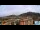 Webcam in Massa, 2.6 mi away