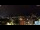 Webcam in Massa, 2.6 mi away